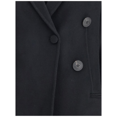 Tory Burch WOOL COAT